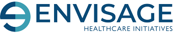 Envisage Medtech Logo